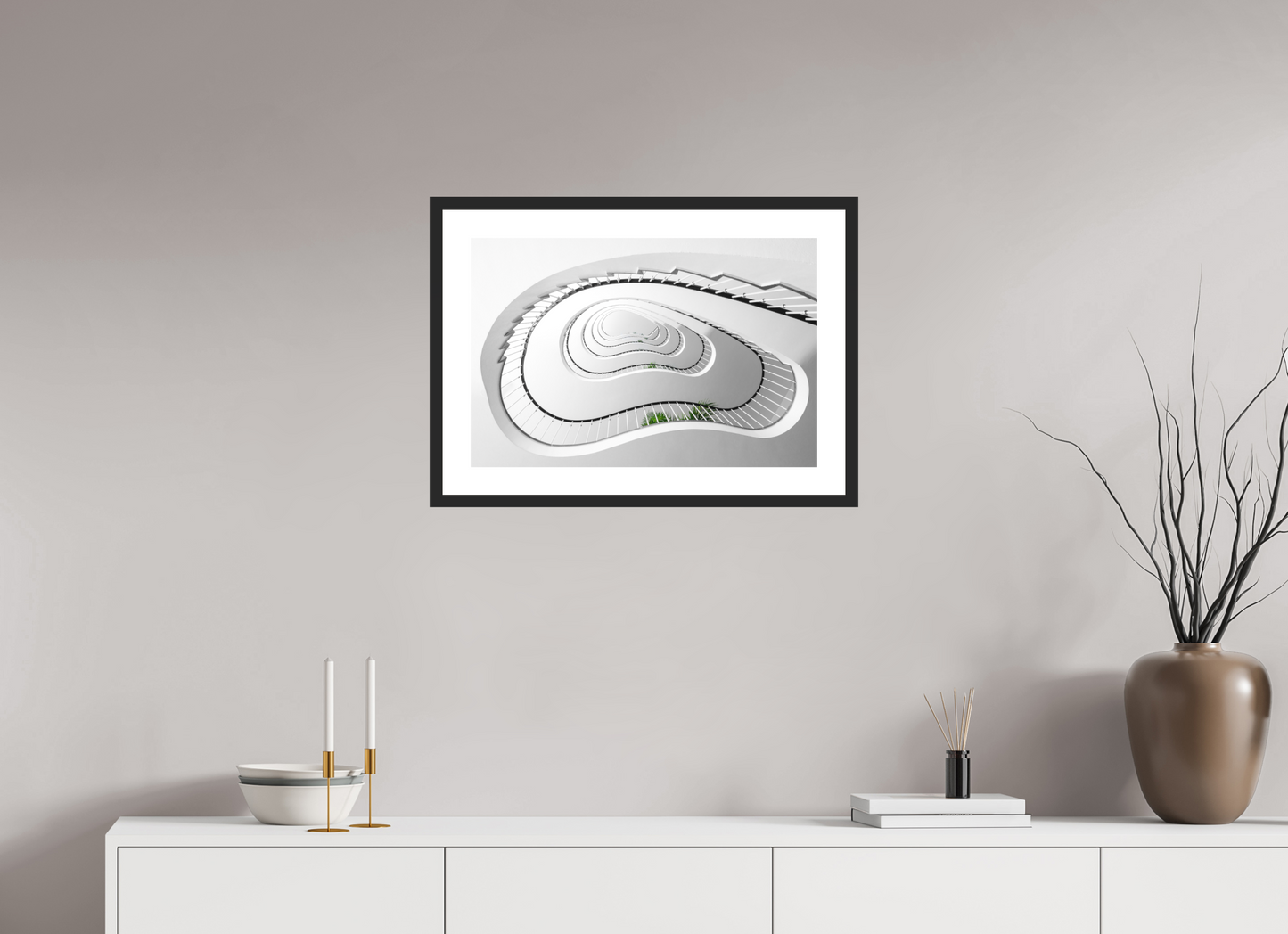 POETRY - ORGANIC AND INORGANIC III - Prag