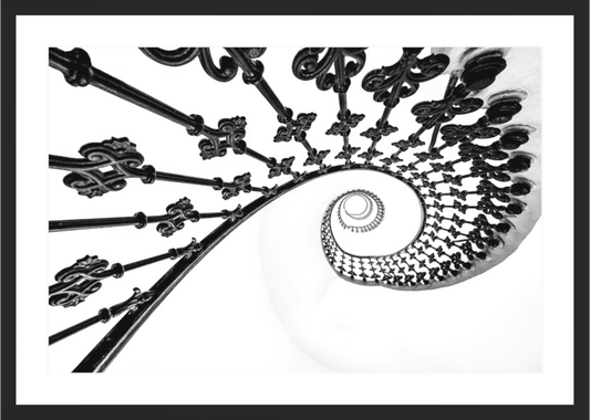 Main image POETRY - MOZART COCERT - Wien