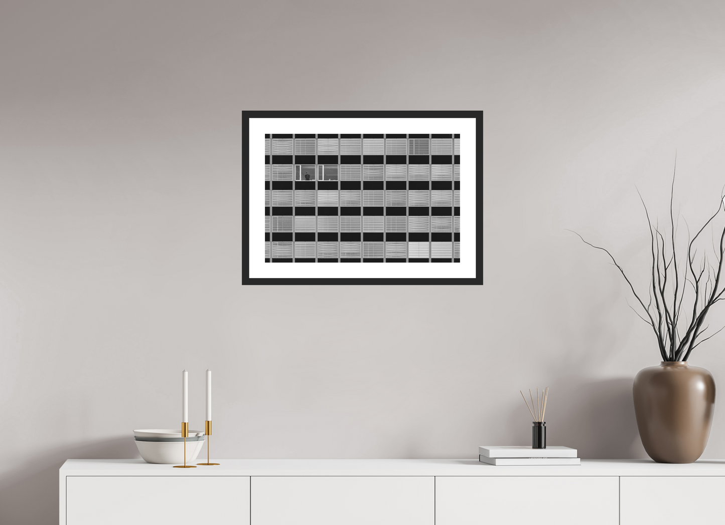 DIALOG - BUSY BOSS - Basel