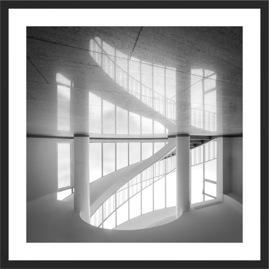 Main image HARMONY - VERTATUR BW II - Frankfurt